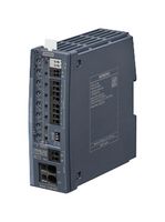 Siemens 6Ep4437-7Fb00-3Dx0