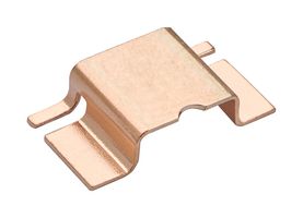 Vishay Foil Resistors Y14780R00300F9R