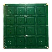 Silicon Labs Bg22-Pk6022A