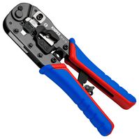 Knipex 97 51 13