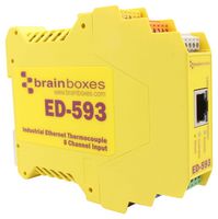 Brainboxes Ed-593