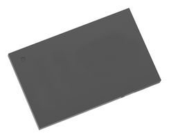 ADPD4000 Multimodal Sensor Front-End
