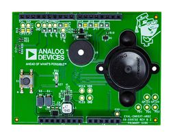 Analog Devices Eval-Cn0537-Ardz