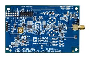 Analog Devices Eval-Cn0540-Ardz