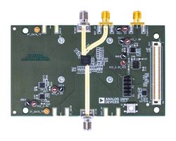 Analog Devices Admv4530If-Evalz