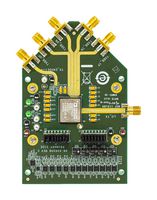 Analog Devices Admv7320-Evalz