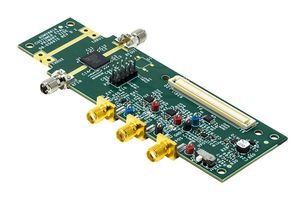 ANALOG DEVICES ADMV8818-EVALZ