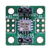 Analog Devices Eval-Adxl356Bz