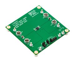 Analog Devices Dc3016A