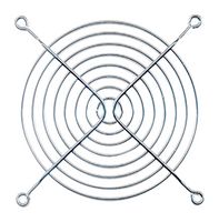 ORION FANS G180-11