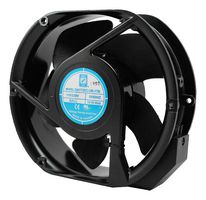 Orion Fans Oa172Ec-Ur-1Tb