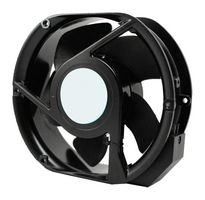 Orion Fans Oa172Ec-Ur-1Wb