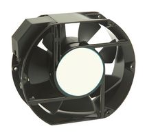 Orion Fans Oa172Sap-22-1Tbxc