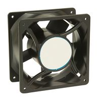 Orion Fans Oa180Apl-22-1Tb