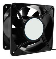 Orion Fans Oa180Ap-22-1Tb1868