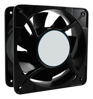 Orion Fans Oa180Apl-22-1Tb1868