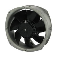 Orion Fans Oa200An-22-1Wb1856