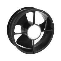 Orion Fans Oa254Ap-22-1Tb