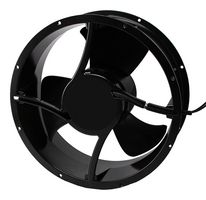 Orion Fans Oa254Ec-Ur-1Tb