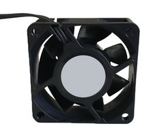 Orion Fans Oa60Ec-Ur-1Wbip68A