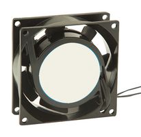 Orion Fans Oa825Ap-22-1Tb