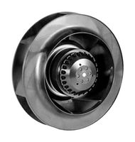 Orion Fans Oab22569-22-1Wb