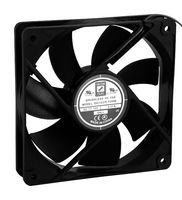 Orion Fans Od1225-12Hb