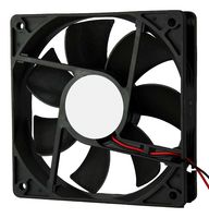 Orion Fans Od1225-48Hbip68