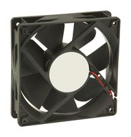 Orion Fans Od1232-12Mb