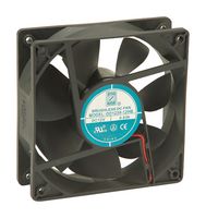 Orion Fans Od1238-12Hb