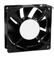 Orion Fans Od1238-12Lbxc