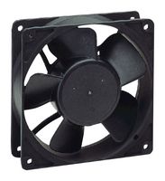 Orion Fans Od1238-12Hss