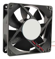 Orion Fans Od1238-24Hbip68