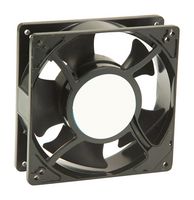 Orion Fans Od127Ap-24Hb