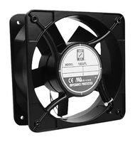 Orion Fans Od180Apl-24Hb