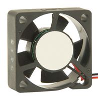 Orion Fans Od3010-12Hb01A