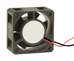 Orion Fans Od4020-12Hss