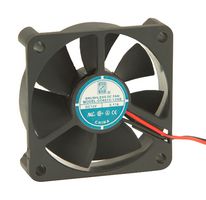 Orion Fans Od6015-12Hb