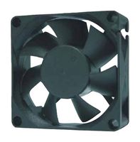 Orion Fans Od7025-12Hbxc01A