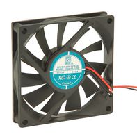 Orion Fans Od8015-12Hb