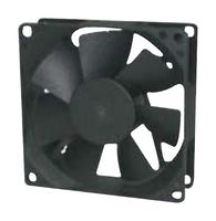 Orion Fans Od8025-48Hb