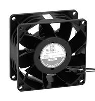 Orion Fans Od8038-24Hbvxc