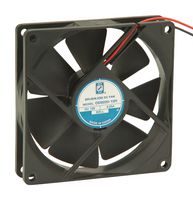 Orion Fans Od9220-12Hb