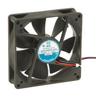 Orion Fans Od9225-12Hb