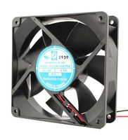 Orion Fans Od1238-24Hbvxc10A