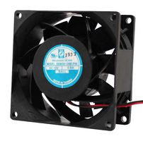 Orion Fans Od8038-12Hbvxc10A