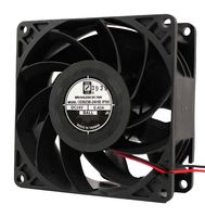 Orion Fans Od9238-24Hbvxc10A