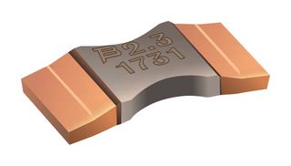 BOURNS CSS2H-2512K-1L80FE