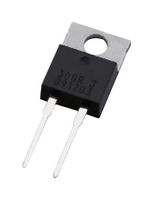 OHMITE AP836 3R3 J