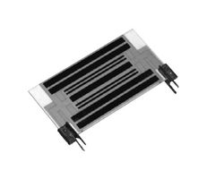 OHMITE TA303PAR250JE